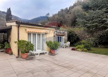 Villa Sanremo, IM, Sanremo - foto 3