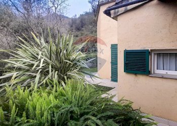 Villa Sanremo, IM, Sanremo - foto 4