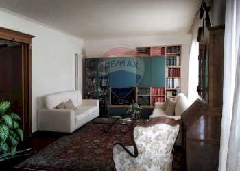 Villa Sanremo, IM, Sanremo - foto 5