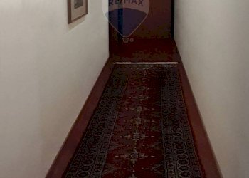 Villa Sanremo, IM, Sanremo - foto 8