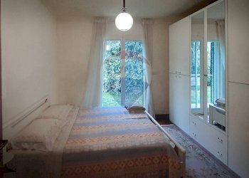 Villa Sanremo, IM, Sanremo - foto 9