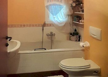 Villa Sanremo, IM, Sanremo - foto 10