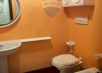 Villa Sanremo, IM, Sanremo - foto 12