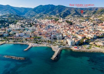 Villa Sanremo, IM, Sanremo - foto 14