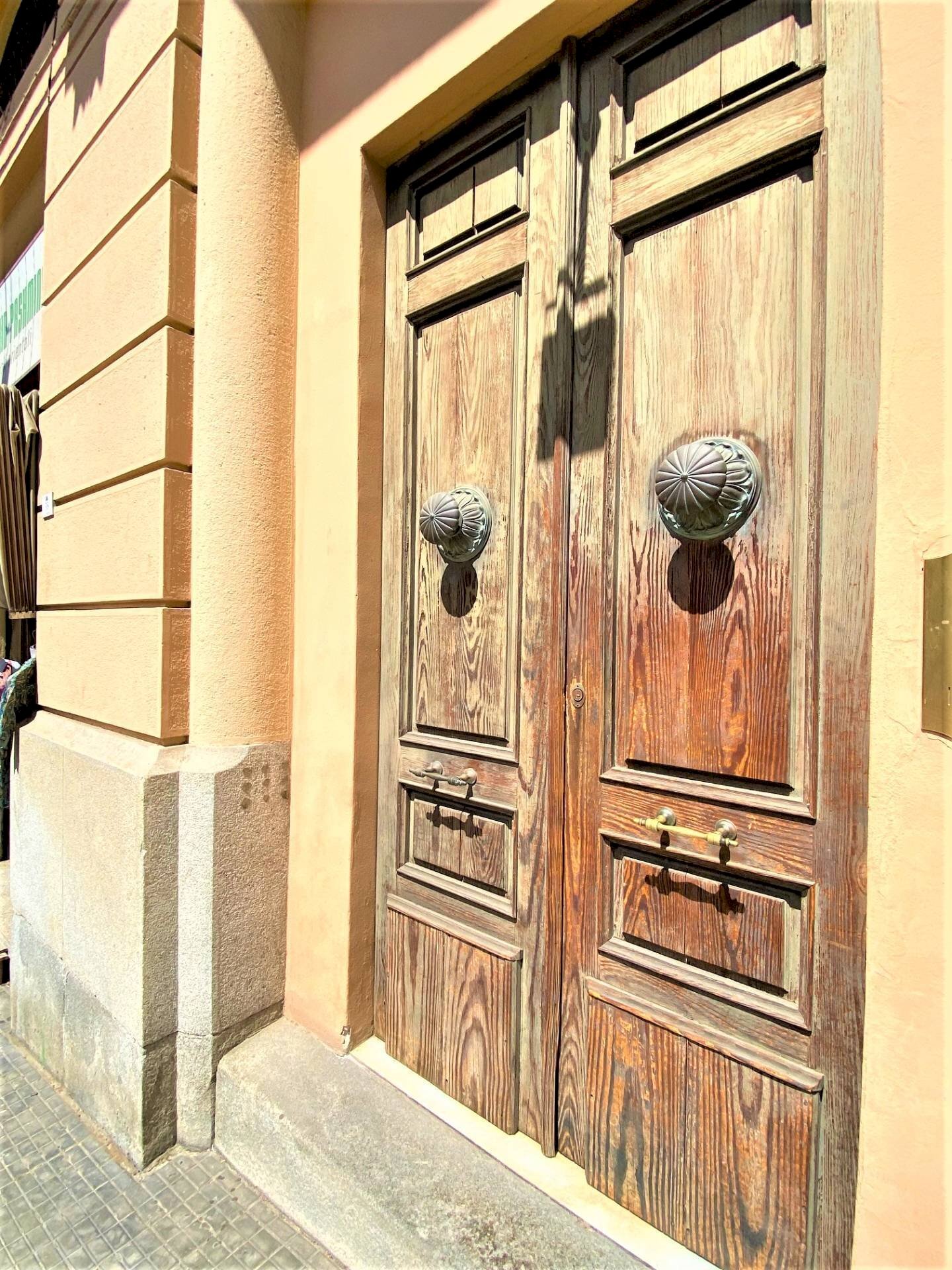 Appartamento via m addalena, Cagliari (zona Stampace) - foto 3