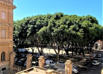 Appartamento via m addalena, Cagliari (zona Stampace) - foto 4