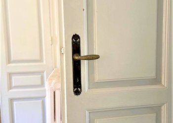 Appartamento via m addalena, Cagliari (zona Stampace) - foto 6