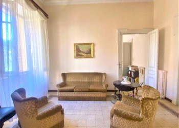 Appartamento via m addalena, Cagliari (zona Stampace) - foto 7