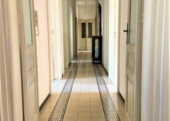 Appartamento via m addalena, Cagliari (zona Stampace) - foto 8