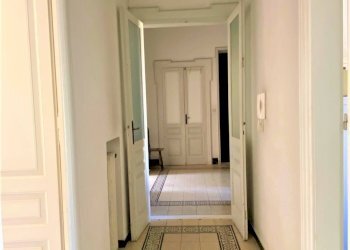 Appartamento via m addalena, Cagliari (zona Stampace) - foto 9