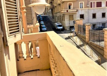 Appartamento via m addalena, Cagliari (zona Stampace) - foto 10