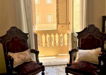 Appartamento via m addalena, Cagliari (zona Stampace) - foto 12