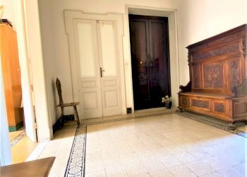 Appartamento via m addalena, Cagliari (zona Stampace) - foto 13