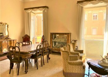 Appartamento via m addalena, Cagliari (zona Stampace) - foto 14