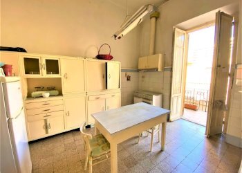 Appartamento via m addalena, Cagliari (zona Stampace) - foto 16