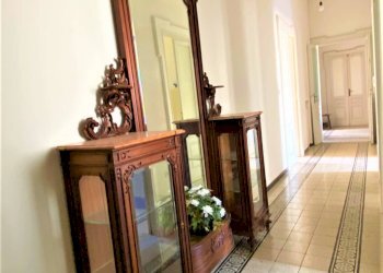 Appartamento via m addalena, Cagliari (zona Stampace) - foto 19