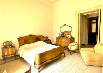 Appartamento via m addalena, Cagliari (zona Stampace) - foto 22