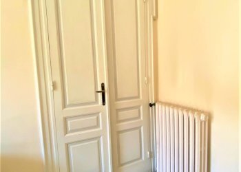 Appartamento via m addalena, Cagliari (zona Stampace) - foto 23