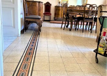 Appartamento via m addalena, Cagliari (zona Stampace) - foto 25