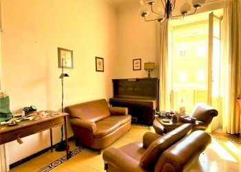 Appartamento via m addalena, Cagliari (zona Stampace) - foto 27