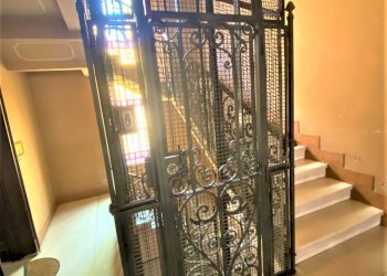 Appartamento via m addalena, Cagliari (zona Stampace) - foto 29