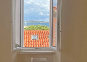 Appartamento Via Giuseppe Garibaldi, La Maddalena - foto 1