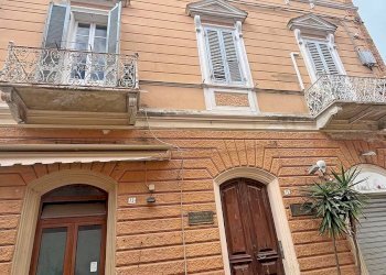 Appartamento Via Giuseppe Garibaldi, La Maddalena - foto 3