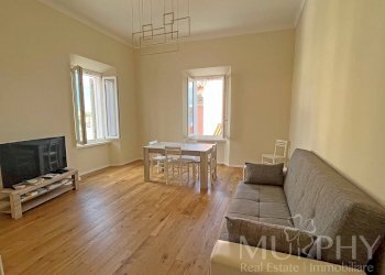 Appartamento Via Giuseppe Garibaldi, La Maddalena - foto 4