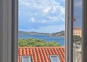 Appartamento Via Giuseppe Garibaldi, La Maddalena - foto 5