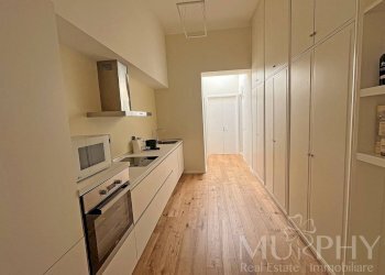 Appartamento Via Giuseppe Garibaldi, La Maddalena - foto 7