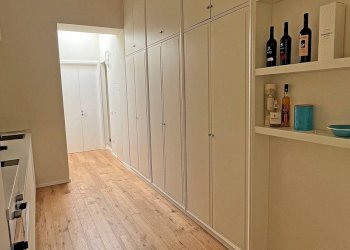 Appartamento Via Giuseppe Garibaldi, La Maddalena - foto 8