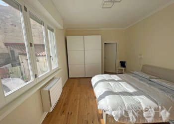 Appartamento Via Giuseppe Garibaldi, La Maddalena - foto 9