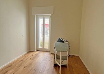 Appartamento Via Giuseppe Garibaldi, La Maddalena - foto 12