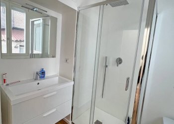 Appartamento Via Giuseppe Garibaldi, La Maddalena - foto 13