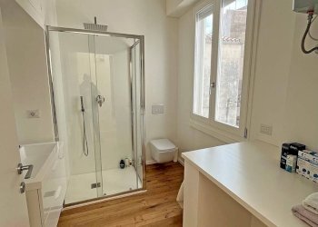 Appartamento Via Giuseppe Garibaldi, La Maddalena - foto 15