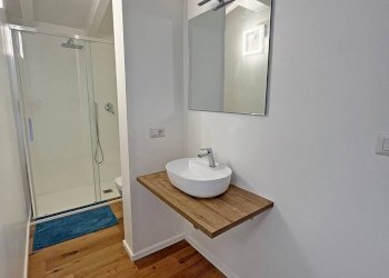 Appartamento Via Giuseppe Garibaldi, La Maddalena - foto 16