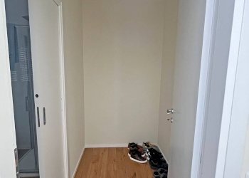 Appartamento Via Giuseppe Garibaldi, La Maddalena - foto 18