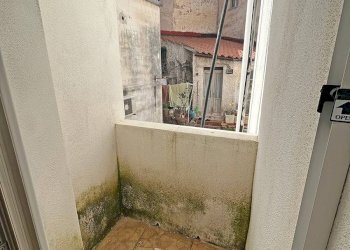 Appartamento Via Giuseppe Garibaldi, La Maddalena - foto 20