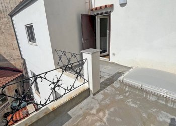 Appartamento Via Giuseppe Garibaldi, La Maddalena - foto 21