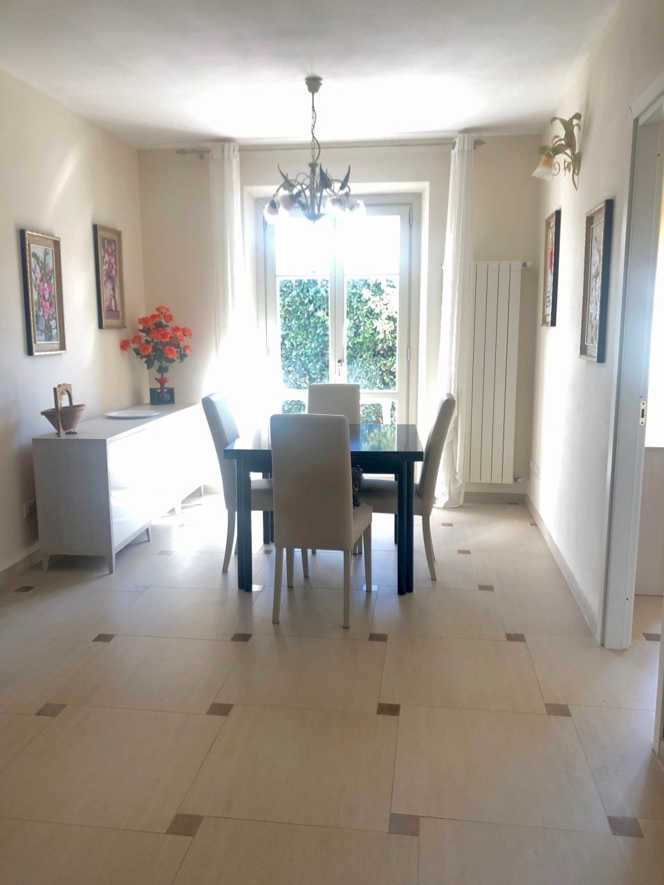 IMG-6608.jpg - Casa semi indipendente Ameglia - foto 2