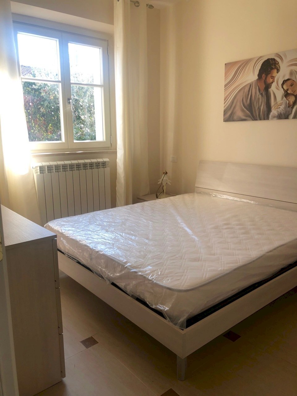 IMG-6609.jpg - Casa semi indipendente Ameglia - foto 3