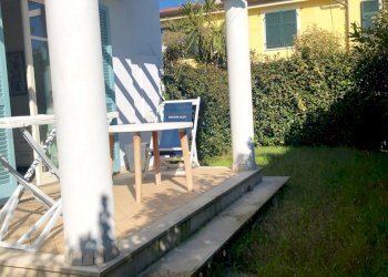 IMG-6612.jpg - Casa semi indipendente Ameglia - foto 1