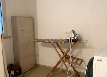 IMG-6601.jpg - Casa semi indipendente Ameglia - foto 9