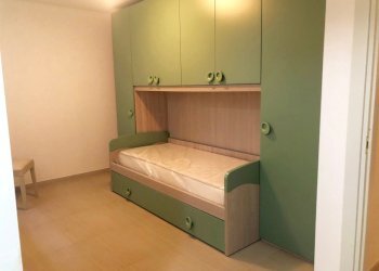 IMG-6599.jpg - Casa semi indipendente Ameglia - foto 10