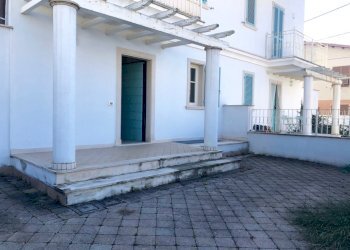 IMG-6613.jpg - Casa semi indipendente Ameglia - foto 14