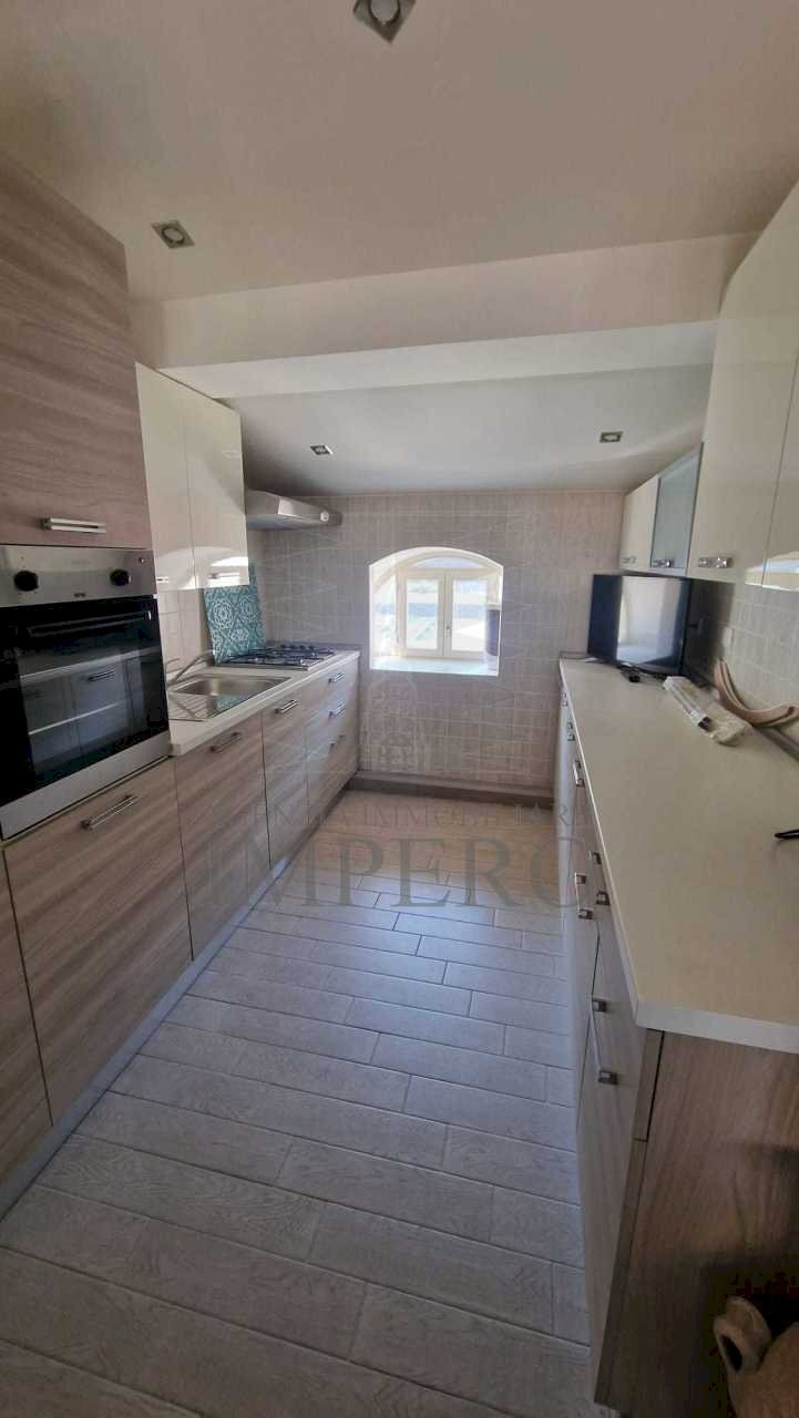 Bilocale Via Olivi 19, Dolceacqua - foto 2