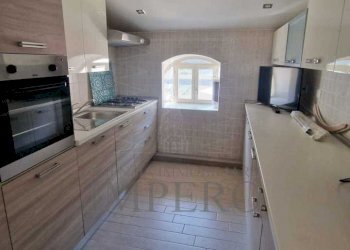 Bilocale Via Olivi 19, Dolceacqua - foto 2