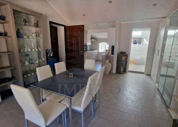 Bilocale Via Olivi 19, Dolceacqua - foto 4