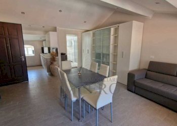 Bilocale Via Olivi 19, Dolceacqua - foto 5