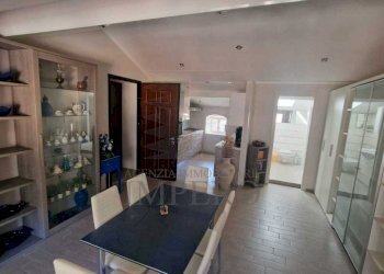 Bilocale Via Olivi 19, Dolceacqua - foto 6